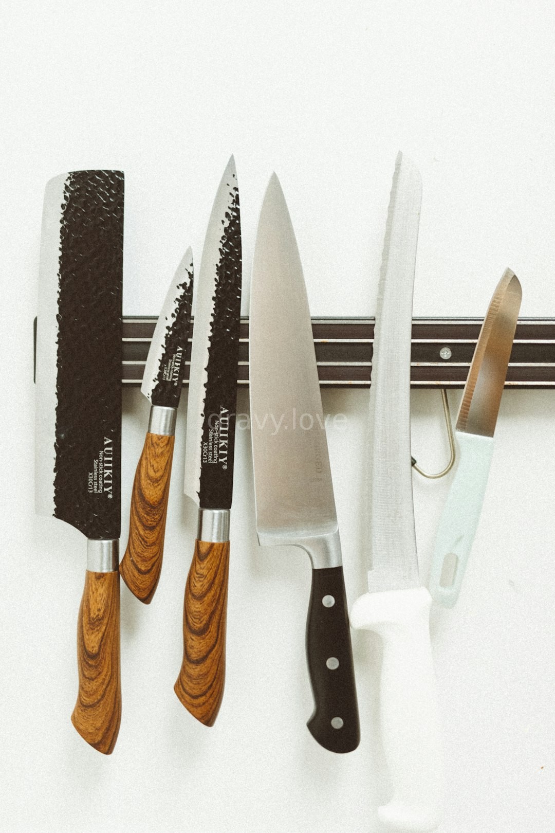 Precision Design