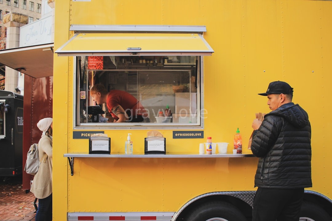 Tacos